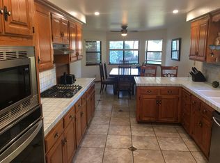 8 Via Flora Ct, Chico, CA 95973