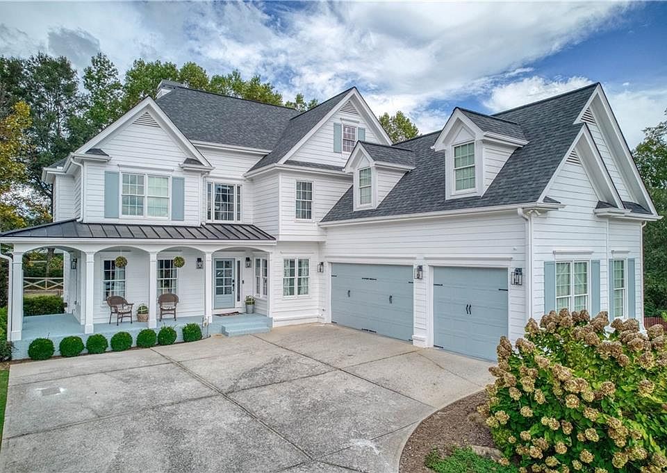 1st image of 111 Autumn Glen Dr