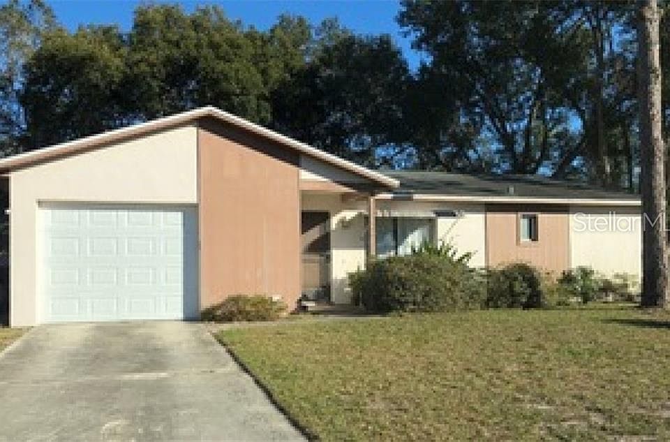 1st image of 2533 Brampton Ct