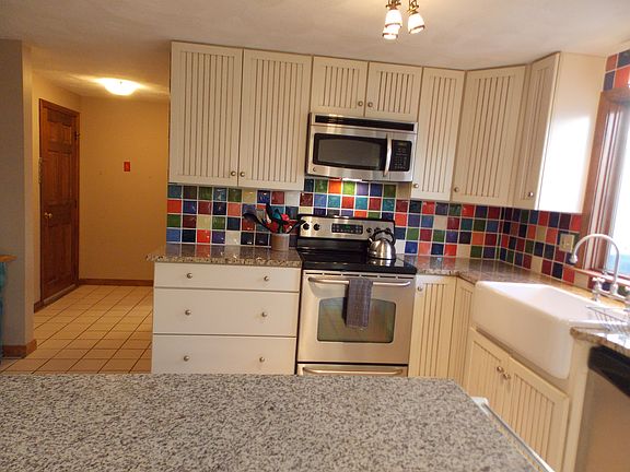 3rd image of 4 Twin Light Cir #A