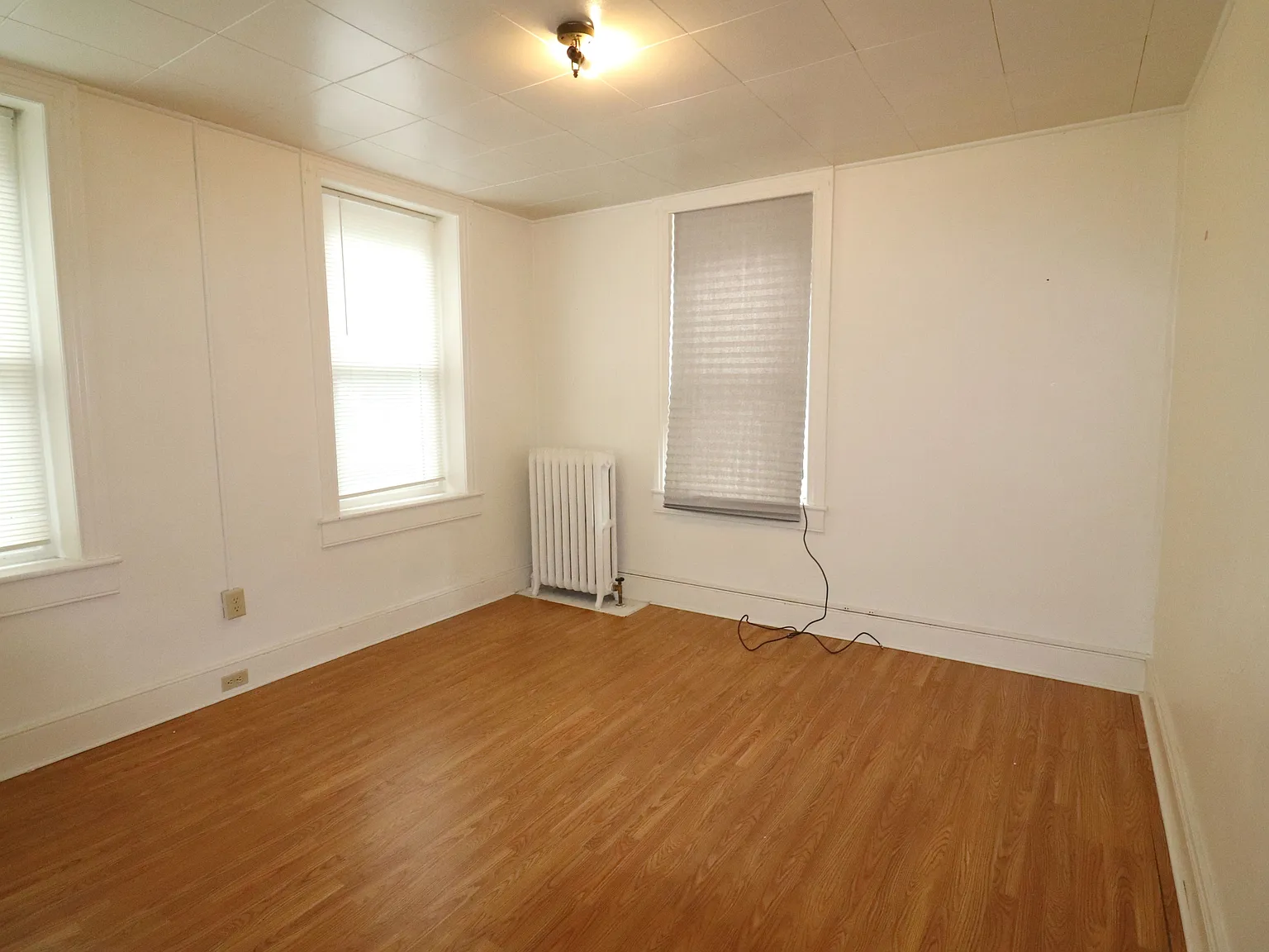 1 bed, $1,025 — Photo 4