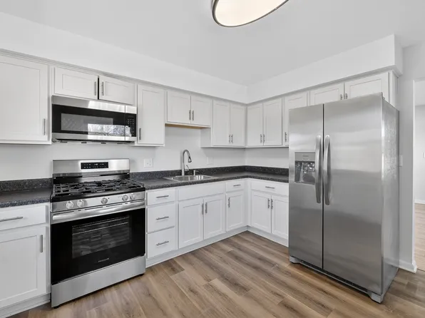 11817 W North Ave #3, Milwaukee, WI 53226