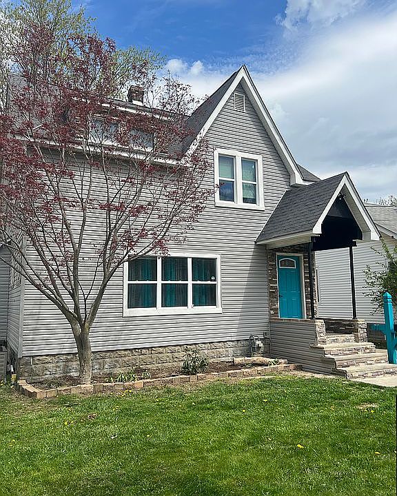 1st image of 1020 Bell Ave