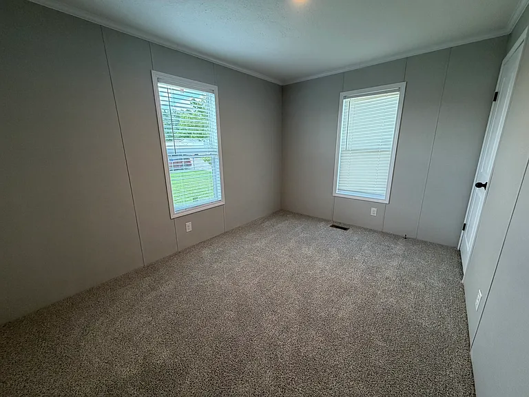 1350 Progress Way #112B — Photo 17