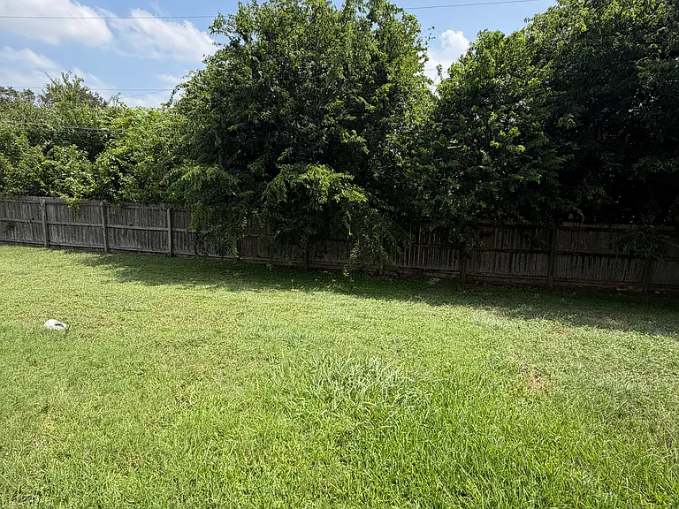 164 Ryan Cir #C — Photo 24