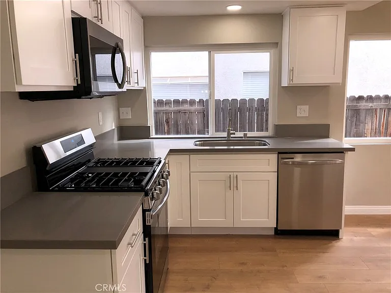 23247 Canyon Pines Pl — Photo 12