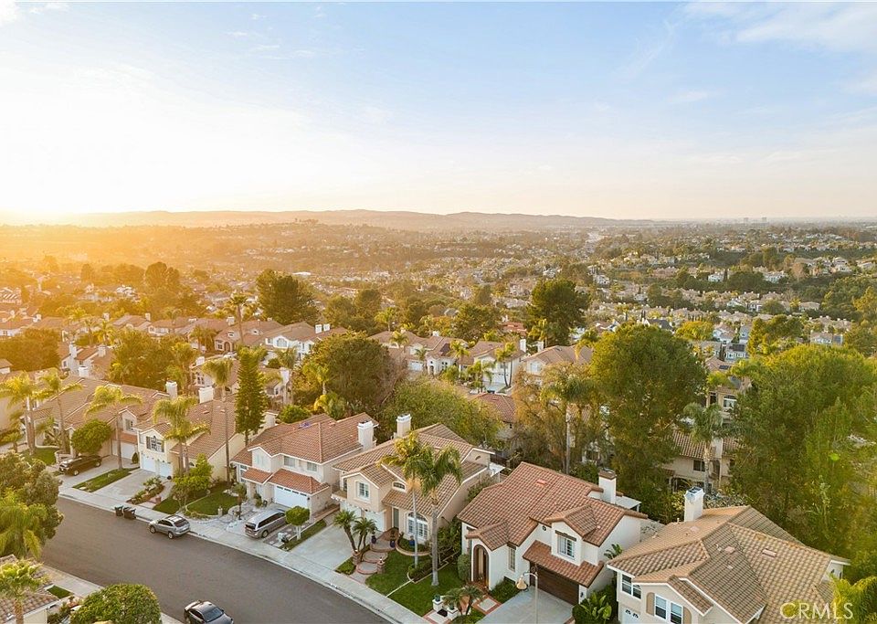 26035 Malaga Ln, Mission Viejo, CA 92692 Zillow