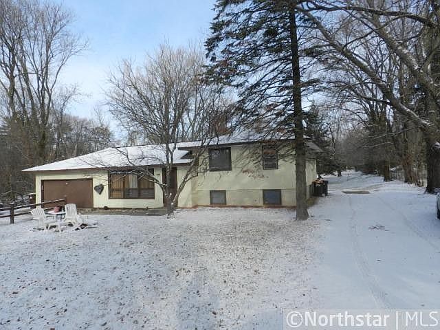 1st image of 6114 15th St N