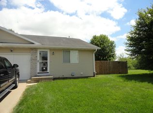 1952 Hannah Jo Ct, Iowa City, IA 52240
