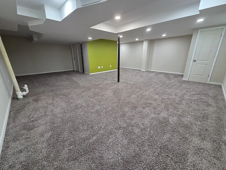 6076 Glen Eagles Dr — Photo 27