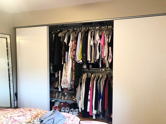 5th image of 9 Appleton St APT 207
