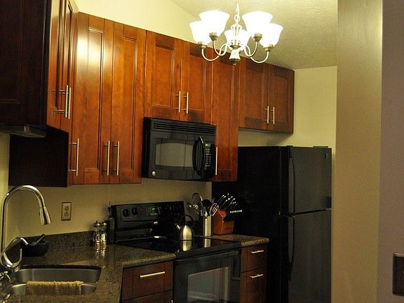 5th image of 5897 Honbury Ct