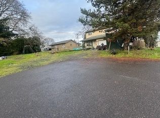 314 S 13th St, Saint Helens, OR 97051