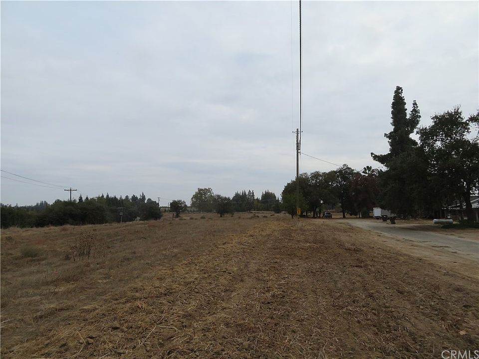2nd image of 9525 Meadow Dr
