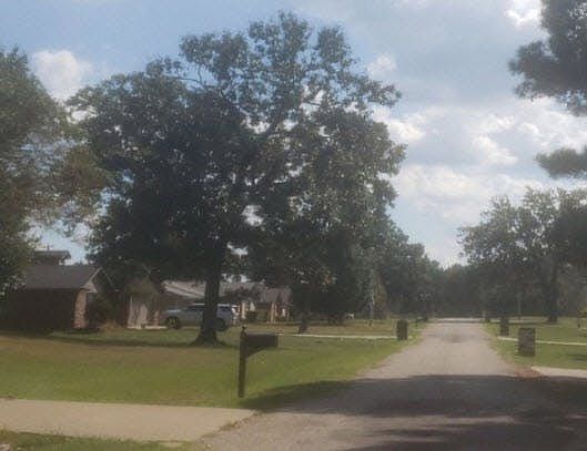 4th image of this home