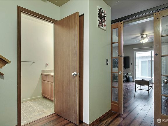 5th image of 1004 108th Street Ct E #88