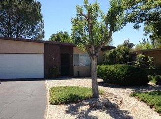 1762 Shepherd Dr, Paso Robles, CA 93446