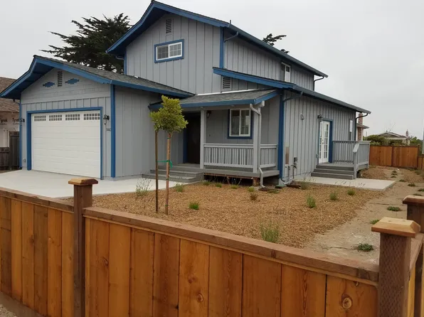 3063 California Ave, Marina, CA 93933