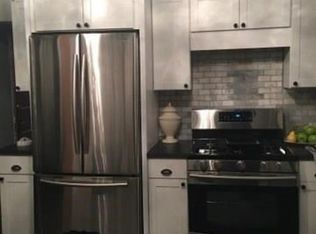 146 S Bryant Ave #1, Pittsburgh, PA 15202