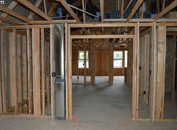 4th image of 1328 NE 83rd Dr #12