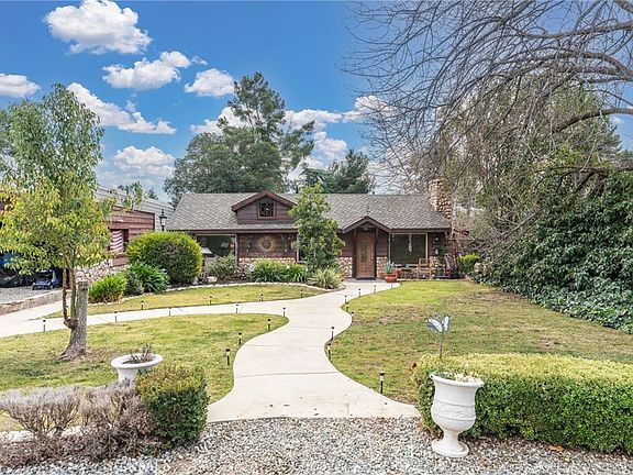 5th image of 39441 Tokay St