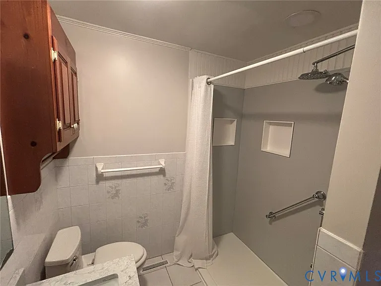 3511 New Kent Hwy — Photo 14