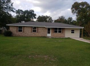 2239 Cassell St, Augusta, GA 30906