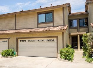 329 E Duarte Rd APT F, Arcadia, CA 91006