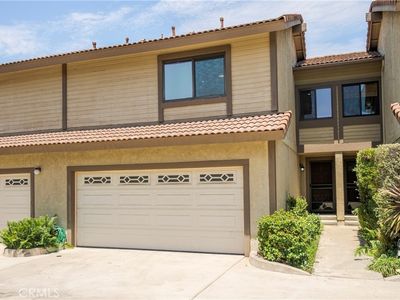 329 E Duarte Rd APT F, Arcadia, CA, 91006