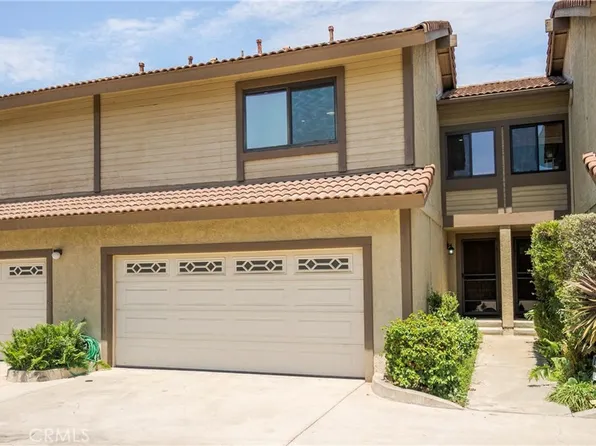 329 E Duarte Rd APT F, Arcadia, CA 91006