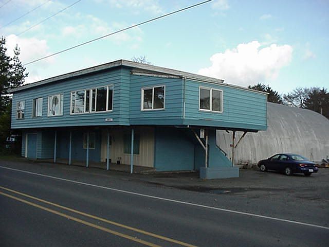 1st image of 2058 State Route 105 #A