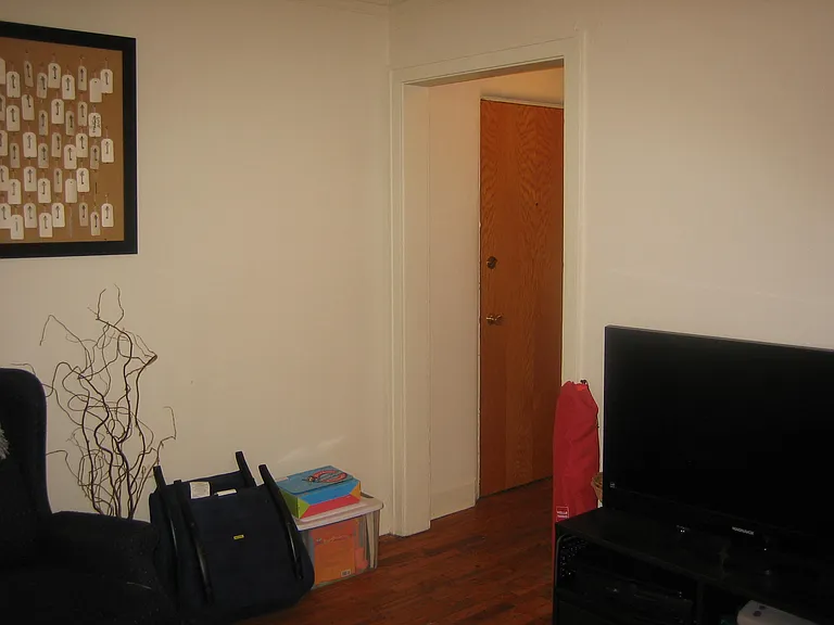 908 Grand Ave — Photo 25