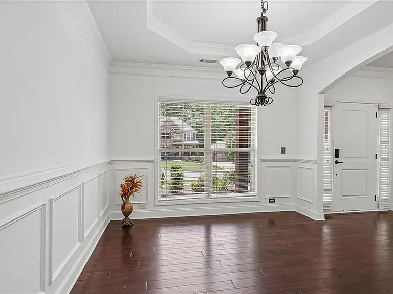 5811 Kendrix Ridge Dr — Photo 20