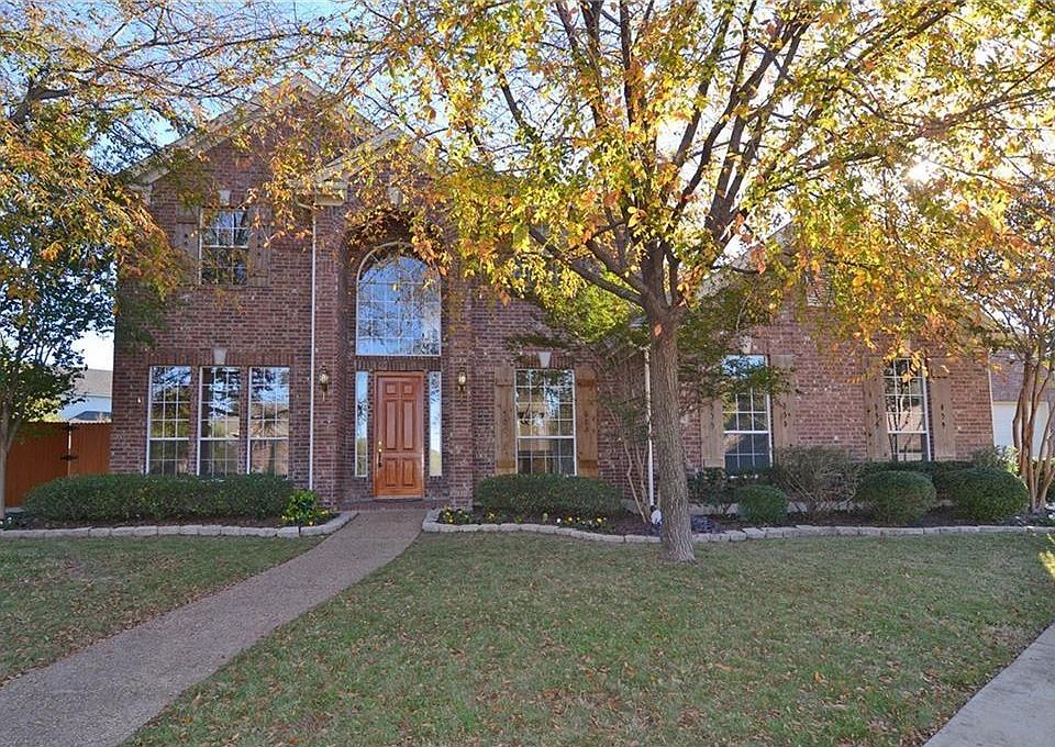 1st image of 4400 Crystal Mountain Dr
