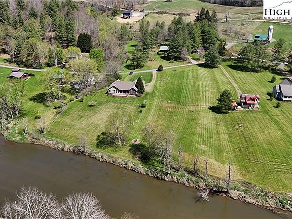 3rd image of 144 Flint River Drive