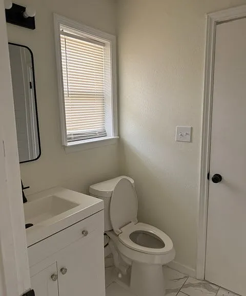 13360 Southview Ln — Photo 5