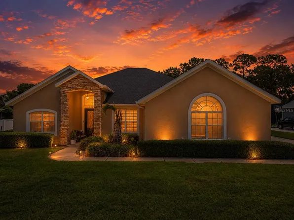 2807 Deerfield St, Saint Cloud, FL 34771