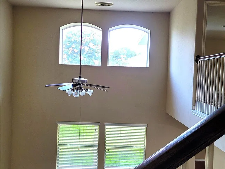 26319 Longview Creek Dr — Photo 20