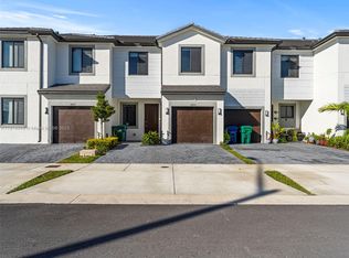 18953 SW 344th Ter, Homestead, FL 33034