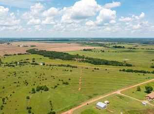 0 E County Road 72, Coyle, OK 73027