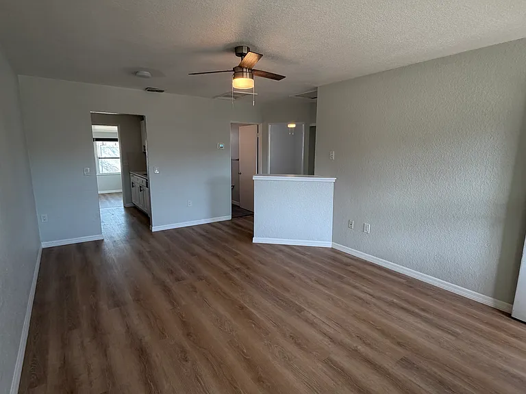 2268 Palmwood Dr #A — Photo 5