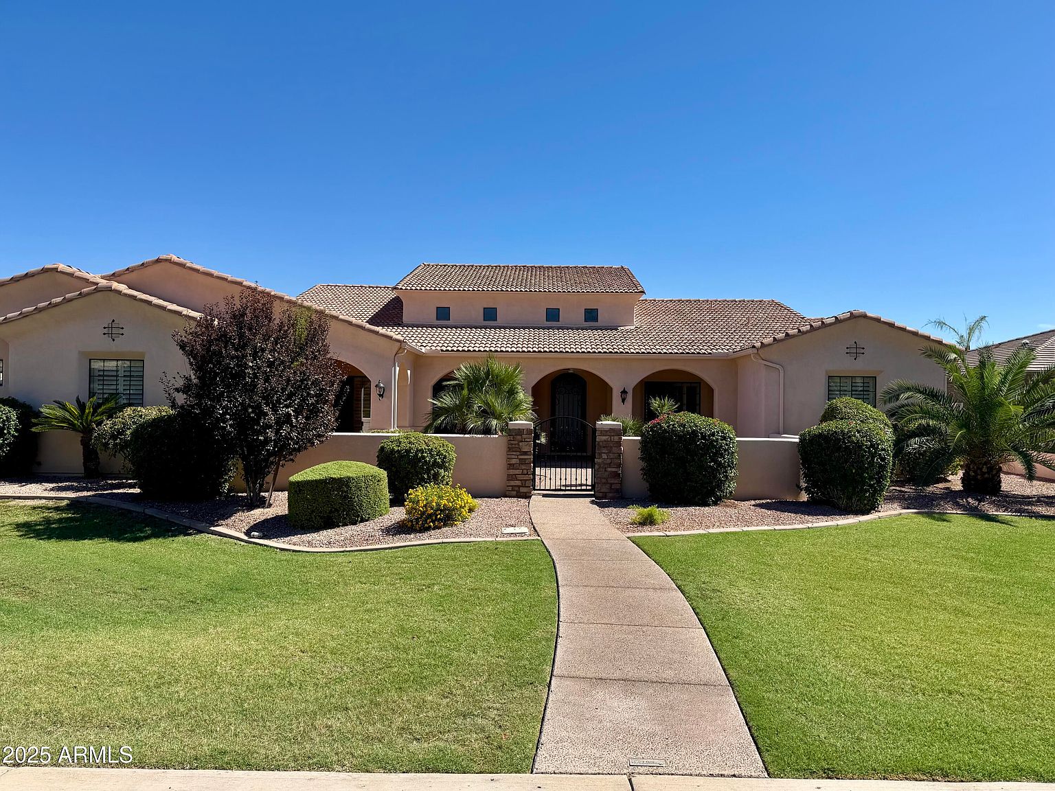 2159 E CEDAR Place, Chandler, AZ 85249 | Zillow