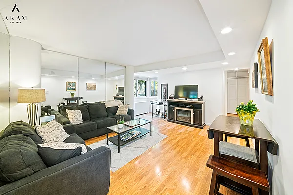 Sold by Akam Sales and Brokerage | media 13