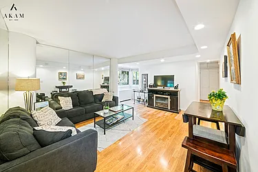 Sold by Akam Sales and Brokerage