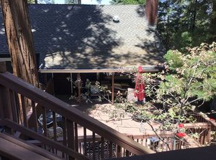 31736 Christmas Tree Ln, Running Springs, CA 92382