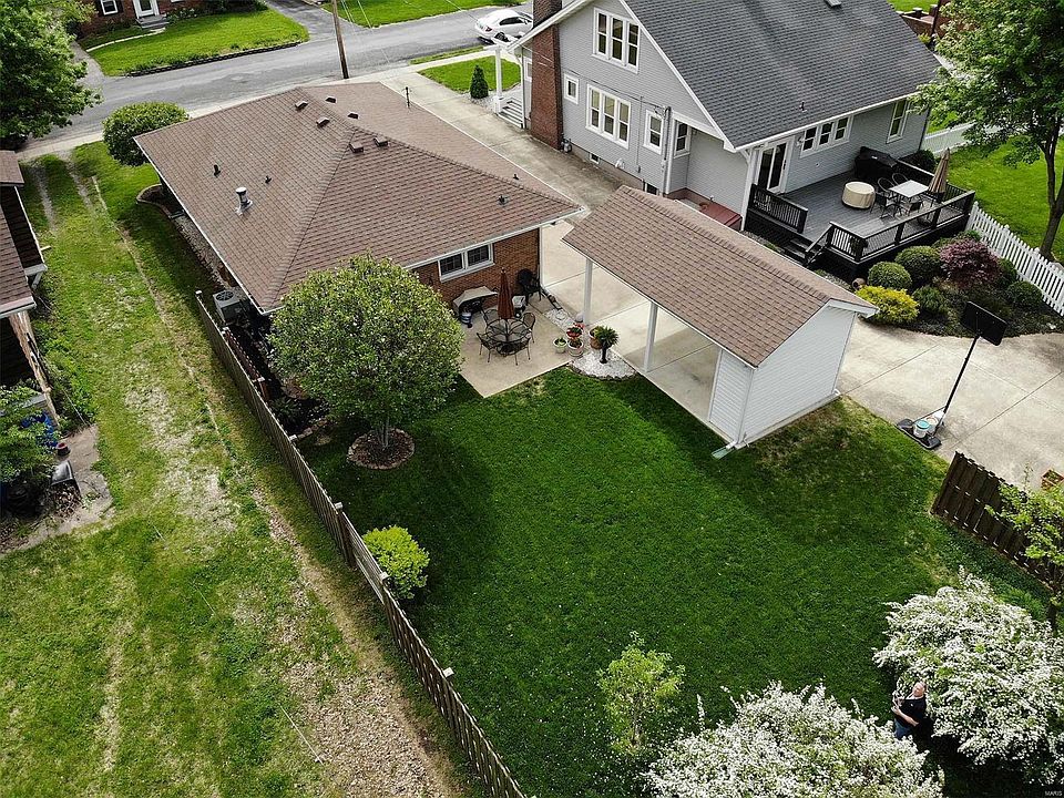 135 Helen Pl Collinsville, IL, 62234 Apartments for Rent Zillow