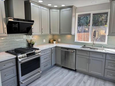 755 Missouri St, Martinez, CA, 94553