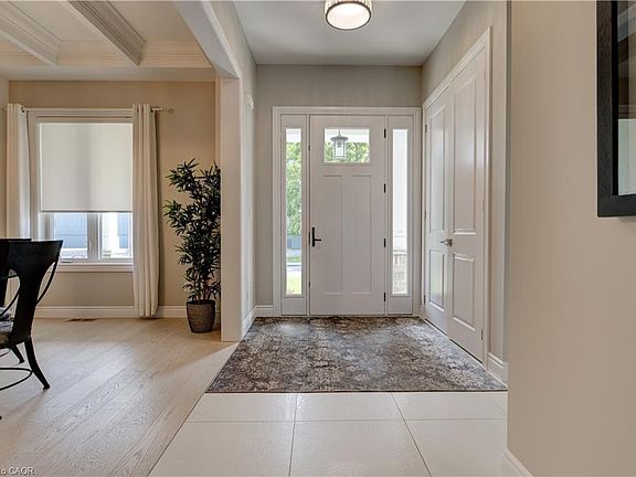 5th image of 45A William St