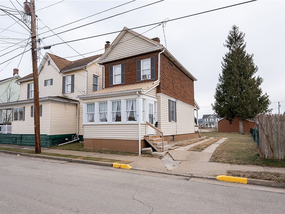 1st image of 20 Avenue B
