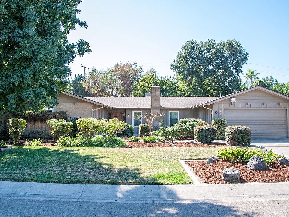 1st image of 3427 W Iris Ave